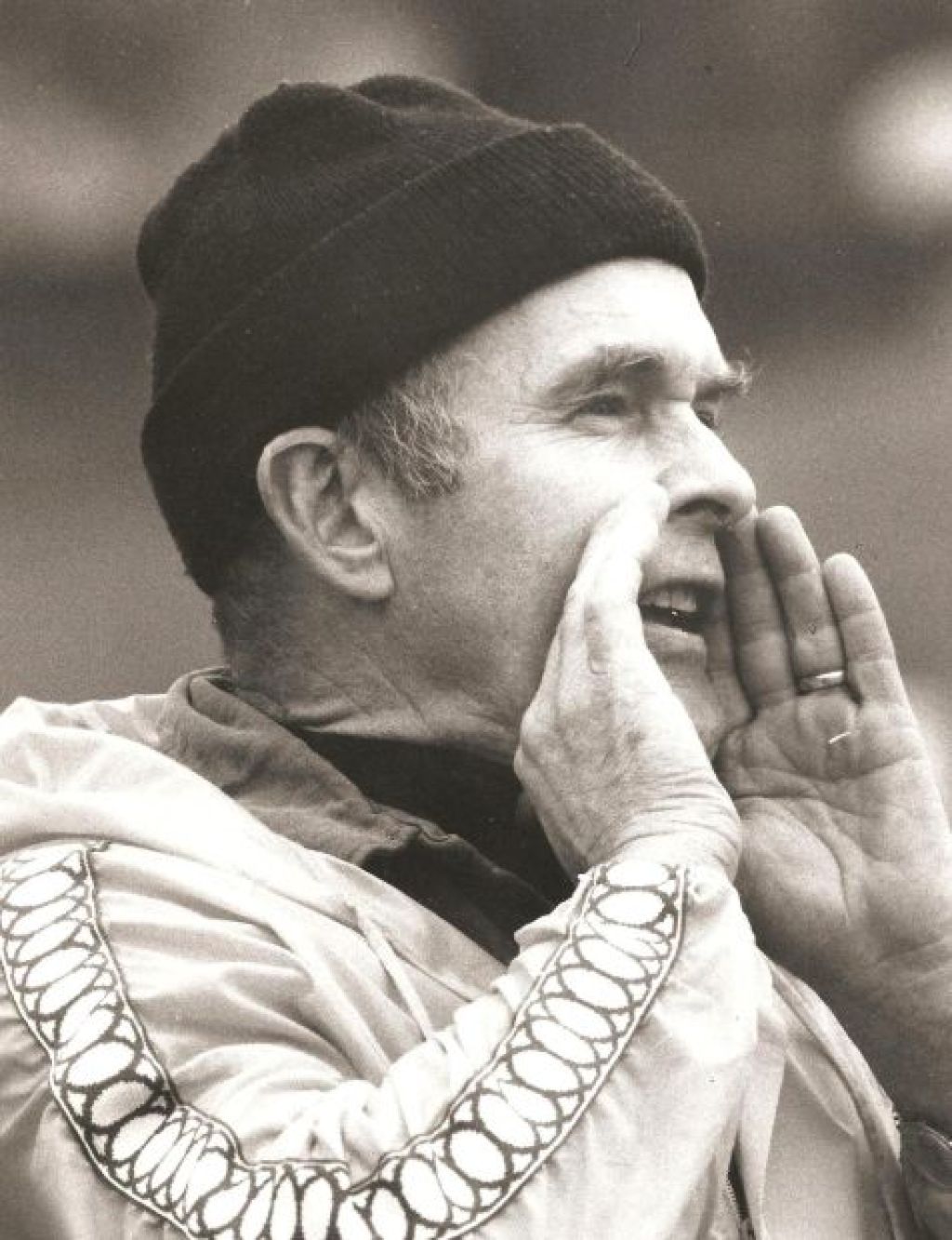bob reade.jpg